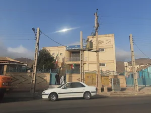 مدرسه مالک اشتر 2