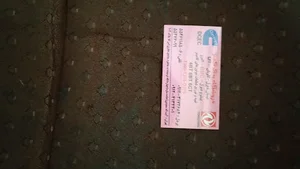فروشگاه یدک کمنزپردل