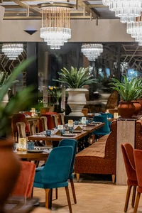 Manko Jeddah