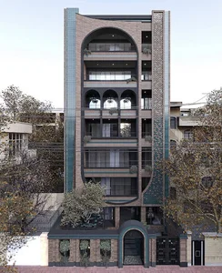 mundeor_ گالری هنری مان
