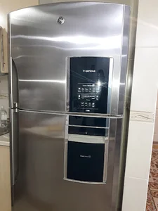 tamirchiii تعمیرلوازم خانگی