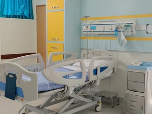 Ara clinic کلنیک آرا