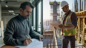 دفتر فنی و مهندسی ایستا نقش