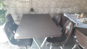 نون و کباب تیرازیس 2