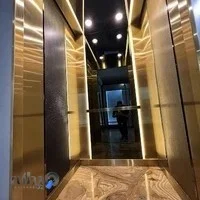 آسانسور نوین