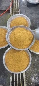 کترینگ مانیا 2