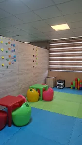 خانواده افرا 2