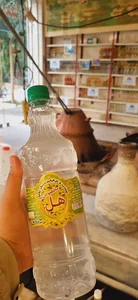 گلاب و عرقیات سیدشجاع سیدی نیاسر