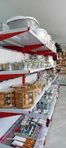 ارزان سرای پلاسکو
