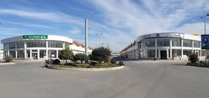 فروشگاه اینترنتی نوکانیک