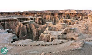 گشت جزیره قشم 3