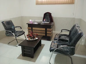 مرکز مشاوره کوثر