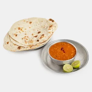 تهیه غذا مادر