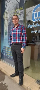 نمایندگی بیمه آسیا آجیلی کد 26093 2