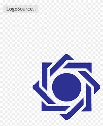 بانک تجارت شعبه مرکزی
