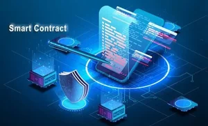 قرارداد هوشمند چیست؟ معرفی Smart Contract و بررسی کاربرد های آن