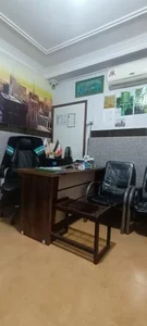 املاک رمضانی 3