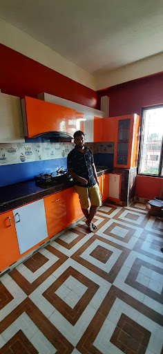 Birta home decor & kitchen