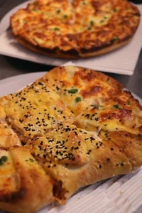 پیتزا سارا 4