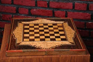 فروشگاه صنایع دستی عسکری