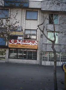 پیشتازان سلامت پایدار