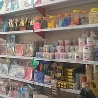 ظروف یکبار مصرف علی حسندخت
