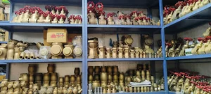 دنیای اتصالات