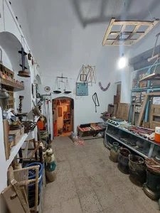 ایستگاه خاطرات