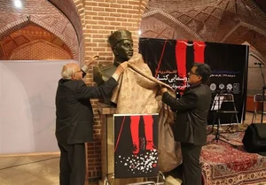 باباخان بولاغی