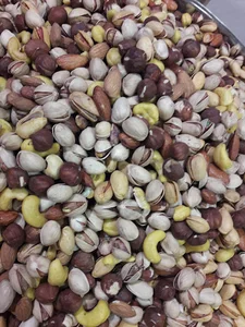 اجیل سرای نفیس