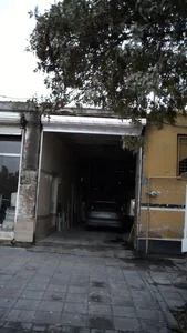 فروشگاه سنگ 4