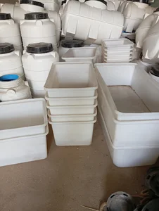 ایستگاه اتوبوس