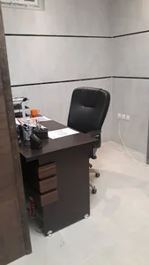شنوایی سنجی و مرکز سمعک اصفهان