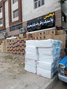 دواچی پخش (پلاستیک و ظروف یکبارمصرف) 2