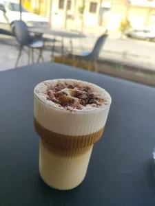 کافه جوکر