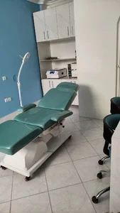 Florence beauty center مرکز پوست و مو و زیبایی فلورانس 2