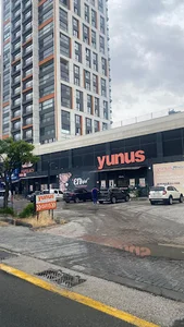 Yunus Beytepe