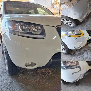 نقاشی اتومبیل داود