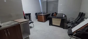 اسلامشهر آنلاین