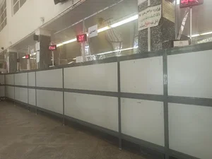 بانک مسکن