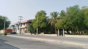 شورای اسلامی شهر لار