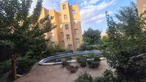 مجتمع مسکونی شوگا