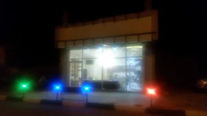 دفتر مهندسی طراحی شماره 213