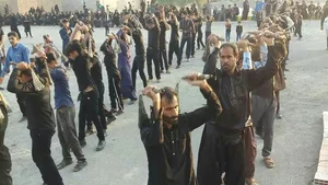 لواز خانگی احسان شعبانی