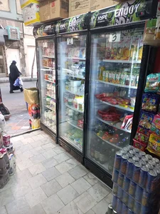 سوپر پدیده