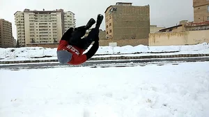 خانه انجمن های ورزشی