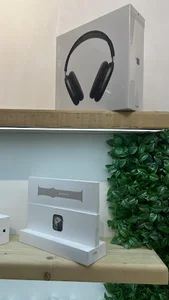 Gadget Store