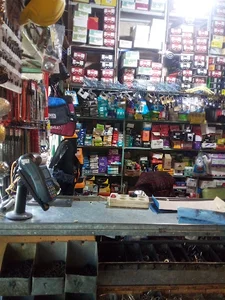 فولاد ابزار