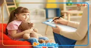 دکتر یوسف جمشیدی
