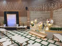 دفترخانه شماره 5